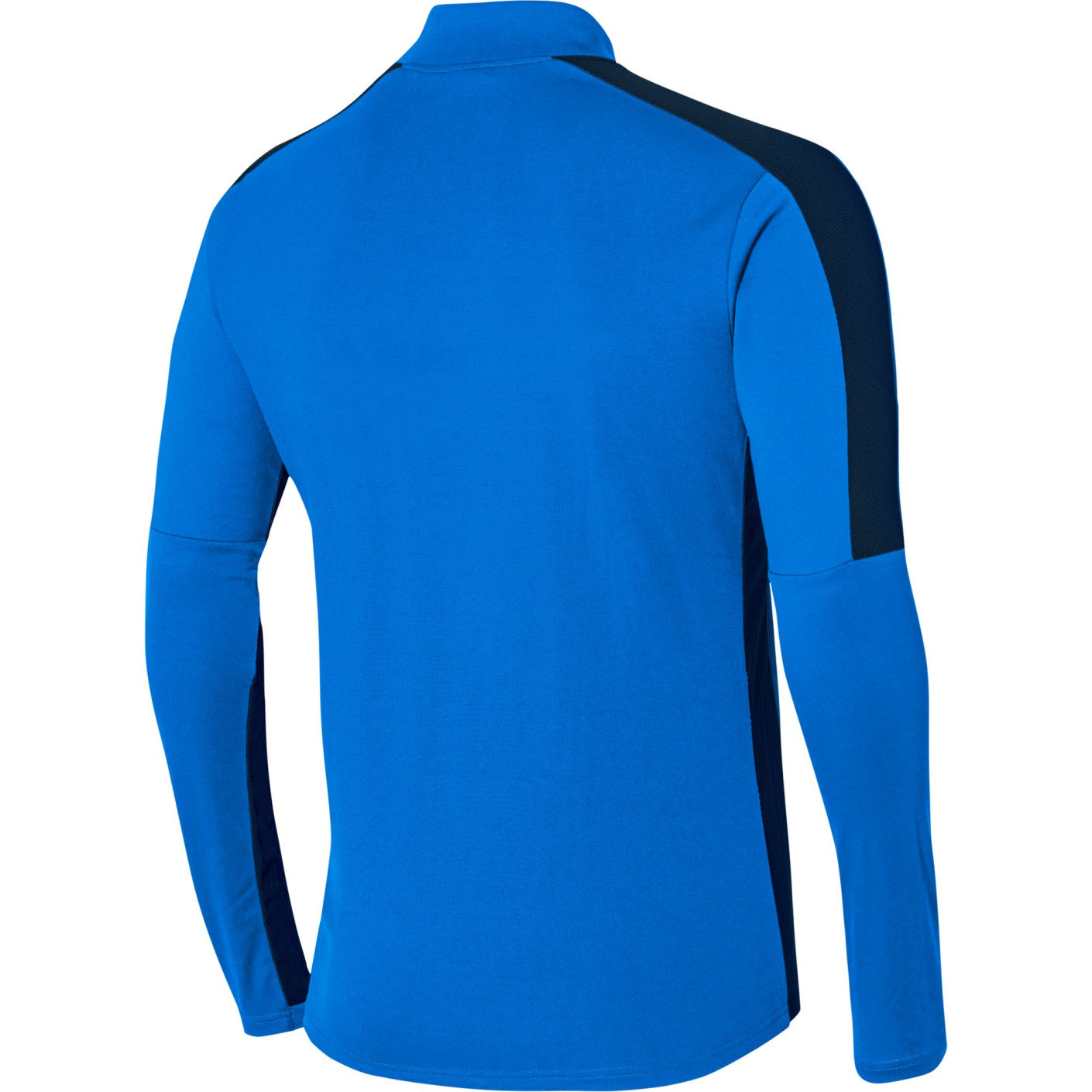 Nike Dri-FIT Academy 23 Trainingspak Kids Blauw Donkerblauw Wit