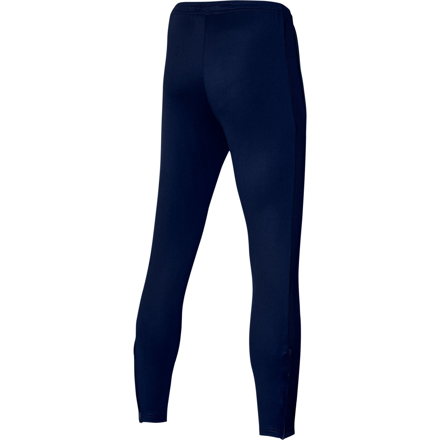 Nike Dri-FIT Academy 23 Trainingspak Kids Blauw Donkerblauw Wit